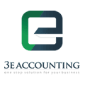 3E Accounting Firm United Kingdom