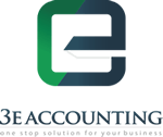 3E Accounting Firm United Kingdom