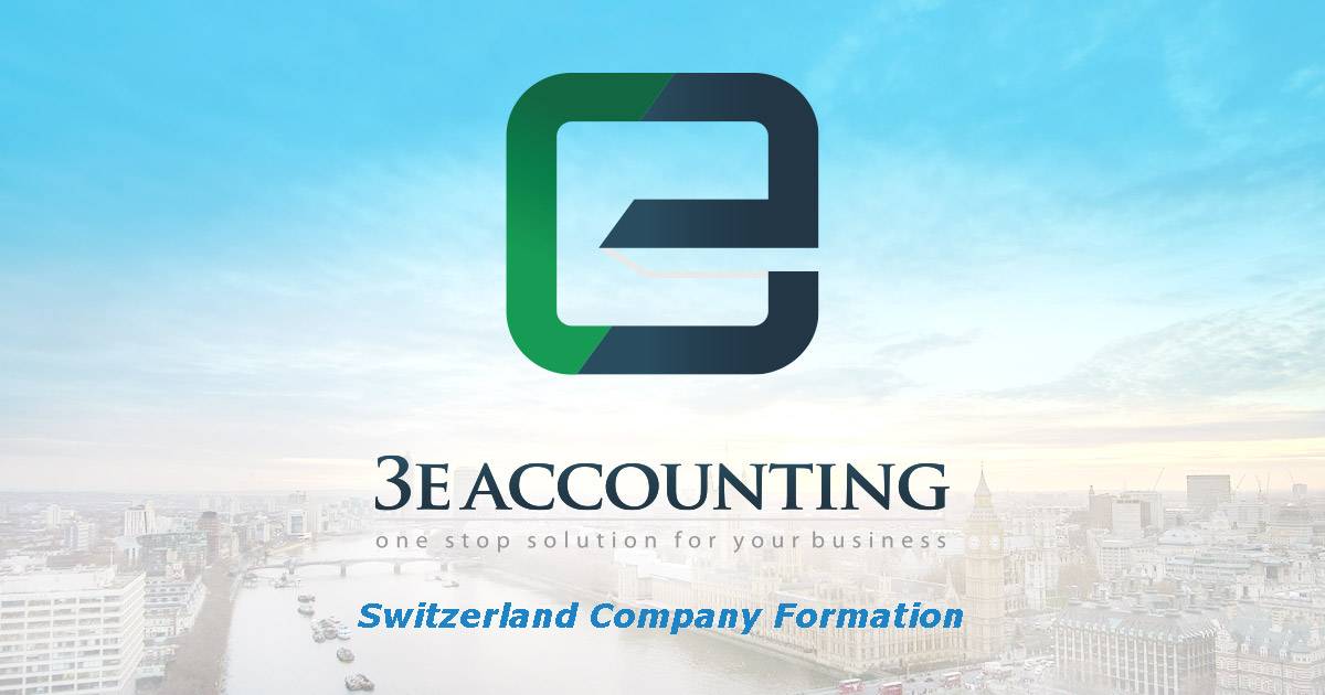 Switzerland Company Formation: Incorporation Procedures
