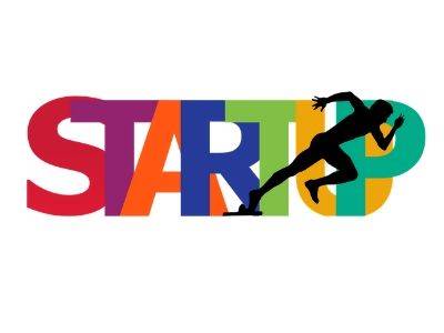 A Guide on How to Set Up a Business in the United Kingdom A Guide on How to Set Up a Business in the United Kingdom