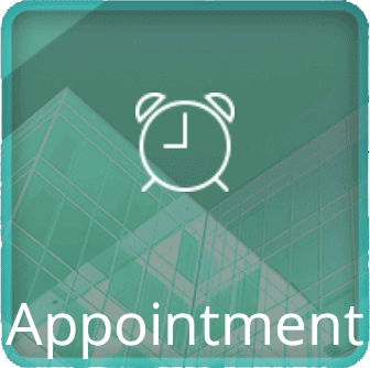 Book An Appointment With 3E Accounting Book An Appointment With 3E Accounting