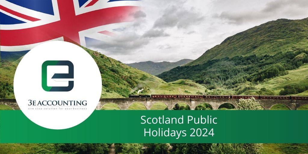 Public Holidays 2024 Scotland Glad Philis