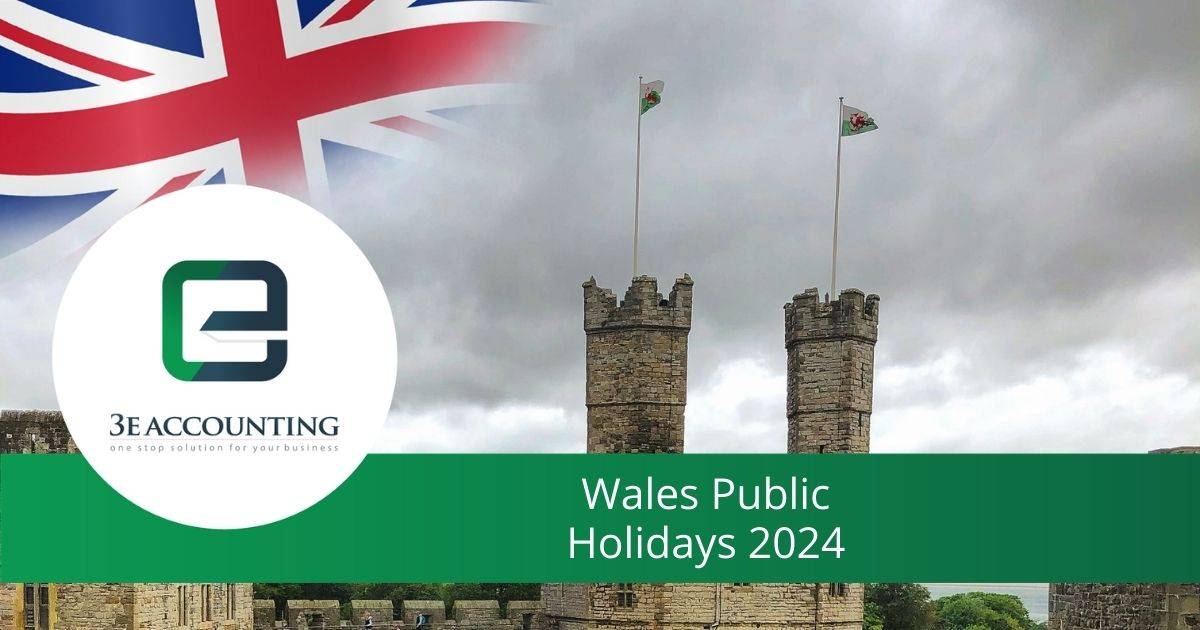 Wales Public Holidays 2024 Long Weekends Holidays in Wales