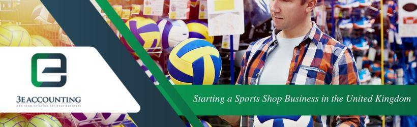 starting-a-sports-shop-business-in-the-united-kingdom