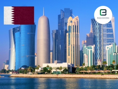 Qatar Company Formation