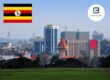 Uganda Company Formation