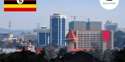 Uganda Company Formation Uganda Company Formation