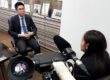 Channel News Asia: Firms Focus on Retraining