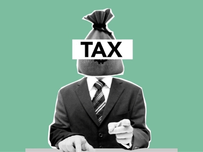 A Complete Guide to UK Income Tax for Foreigners