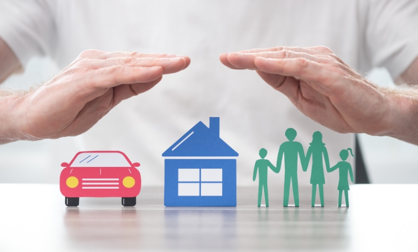 National Insurance Contributions