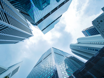 How to Verify a Company in United Kingdom