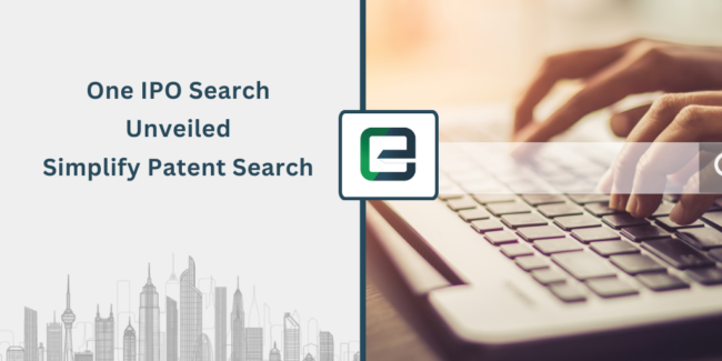 one-ipo-search-unveiled-simplify-patent-search-1024×512