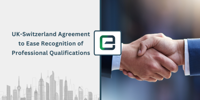 uk-switzerland-agreement-to-ease-recognition-of-professional-qualifications-1024×512 uk-switzerland-agreement-to-ease-recognition-of-professional-qualifications