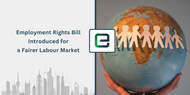 employment-rights-bill-introduced-for-a-fairer-labour-market-1024×512