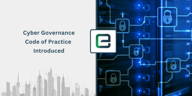 cyber-governance-code-of-practice-introduced-1024×512