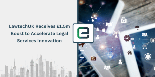 lawtechuk-receives-gbp15m-boost-to-accelerate-legal-services-innovation-1024×512