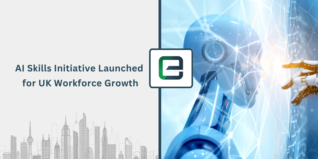 ai-skills-initiative-launched-for-uk-workforce-growth-1024×512
