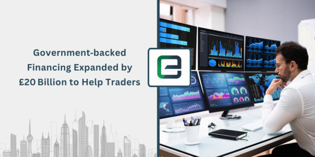government-backed-financing-expanded-by-gbp20-billion-to-help-traders-1024×512