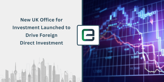 new-uk-office-for-investment-launched-to-drive-foreign-direct-investment-1024×512