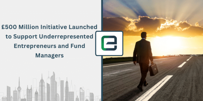 gbp500-million-initiative-launched-to-support-underrepresented-entrepreneurs-and-fund-managers-1024×512