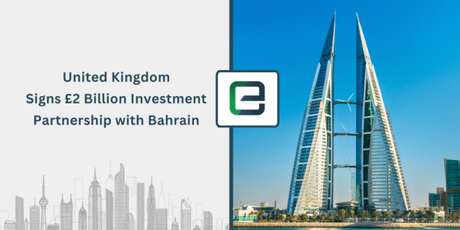 united-kingdom-signs-gbp2-billion-investment-partnership-with-bahrain-1024×512