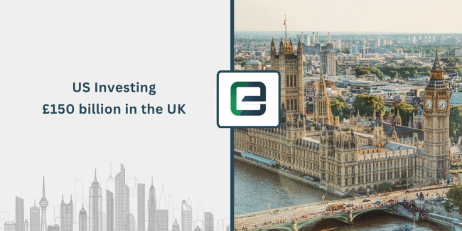 us-investing-gbp150-billion-in-the-uk-1024×512
