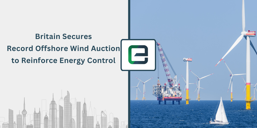 britain-secures-record-offshore-wind-auction-to-reinforce-energy-control-1024×512