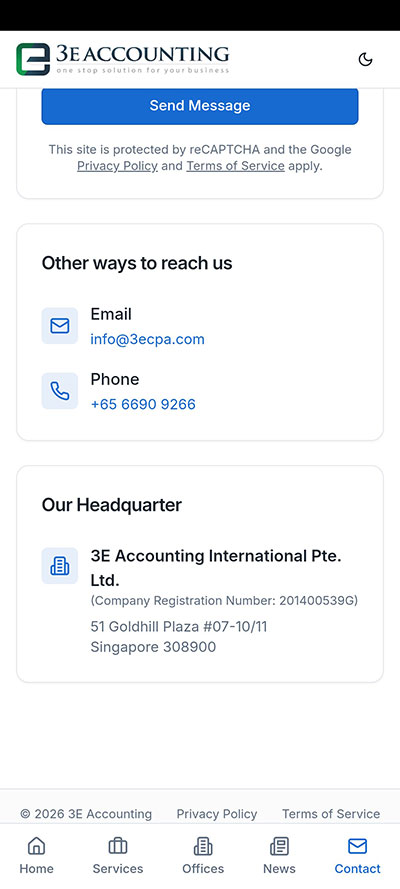 Choose an office to make an appointment Choose an office to make an appointment