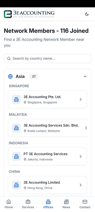 Select your preferred appointment day and time Select your preferred appointment day and time