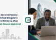 Setting Up a Company in the United Kingdom: Your First 90 Days After Companies House Approval