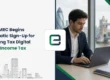 HMRC Begins Automatic Sign-Up for Making Tax Digital for Income Tax