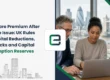 Using Share Premium After a Share Issue: UK Rules for Capital Reductions, Buybacks and Capital Redemption Reserves